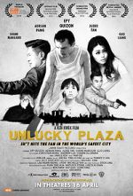 Watch Unlucky Plaza Zoechip