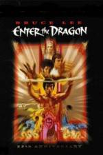 Watch Enter the Dragon Zoechip