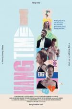 Watch Hang Time Zoechip