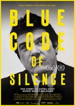 Watch Blue Code of Silence Zoechip