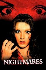 Watch Stage Fright Zoechip