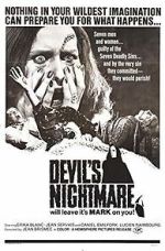 Watch The Devil\'s Nightmare Zoechip