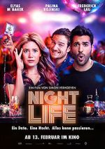 Watch Nightlife Zoechip