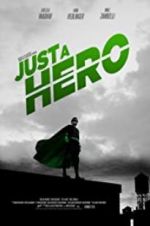 Watch Just a Hero Zoechip