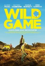 Watch Wild Game Zoechip