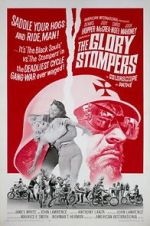 Watch The Glory Stompers Zoechip