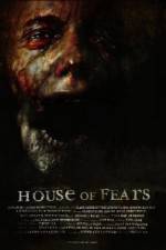 Watch House of Fears Zoechip