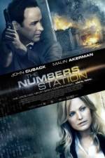 Watch The Numbers Station Zoechip