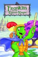 Watch Franklin and the Green Knight Zoechip