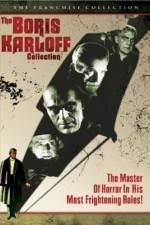 Watch Night Key Zoechip