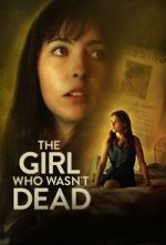 Watch The Girl Who Wasn\'t Dead Zoechip