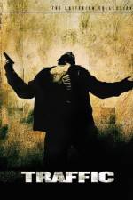 Watch Traffic Zoechip