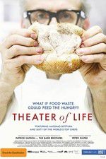 Watch Theater of Life Zoechip