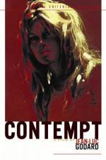 Watch Contempt Zoechip