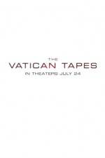 Watch The Vatican Tapes Zoechip