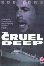 Watch Under Pressure Zoechip