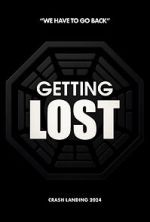 Watch Getting Lost Zoechip