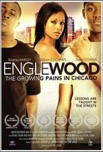 Watch Englewood: The Growing Pains in Chicago Zoechip