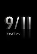 Watch 9/11: The Legacy (Short 2021) Zoechip