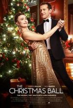 Watch The Christmas Ball Zoechip