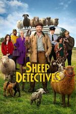 Watch The Sheep Detectives Zoechip