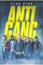 Watch The Squad Zoechip