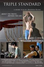 Watch Triple Standard Zoechip