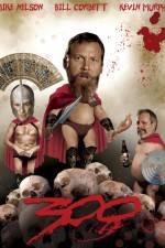 Watch Rifftrax-300 Zoechip