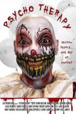 Watch Psycho-Therapy Zoechip