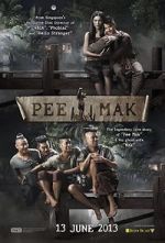 Watch Pee Mak Zoechip