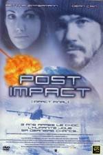 Watch Post Impact Zoechip