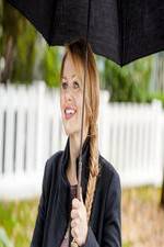 Watch Aurora Teagarden Mystery: A Bone to Pick Zoechip