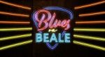 Watch Blues on Beale Zoechip