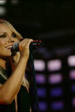 Watch Lene Marlin Live Zoechip