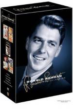 Watch Fox Pop Zoechip