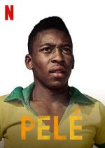 Watch Pelé Zoechip