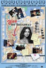 Watch Way Off Broadway Zoechip