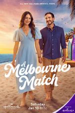 Watch A Melbourne Match Zoechip