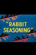 Watch Rabbit Seasoning Zoechip