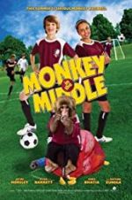 Watch Monkey in the Middle Zoechip
