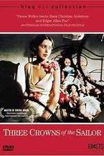 Watch Three Crowns of the Sailor Zoechip