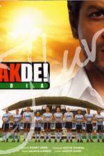 Watch Chak De! India Zoechip