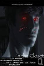 Watch In the Closet Zoechip