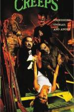 Watch The Creeps Zoechip