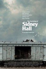Watch The Vanishing of Sidney Hall Zoechip