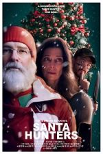 Watch Santa Hunters Zoechip