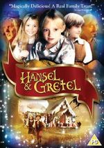 Watch Hansel & Gretel Zoechip