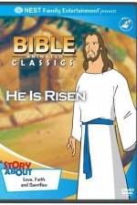 Watch He Is Risen Zoechip