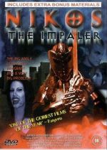 Watch Nikos the Impaler Zoechip