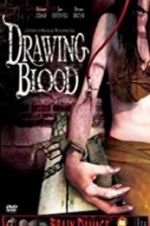 Watch Drawing Blood Zoechip